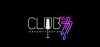 Club77 logo