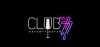 Club77 logo