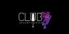 Club77 logo